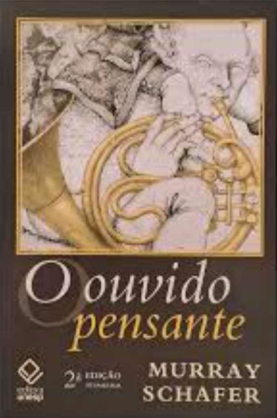 CURSO ONLINE PARA O CONCURSO DE SUPERVISOR DE ENSINO DE SP (2018)