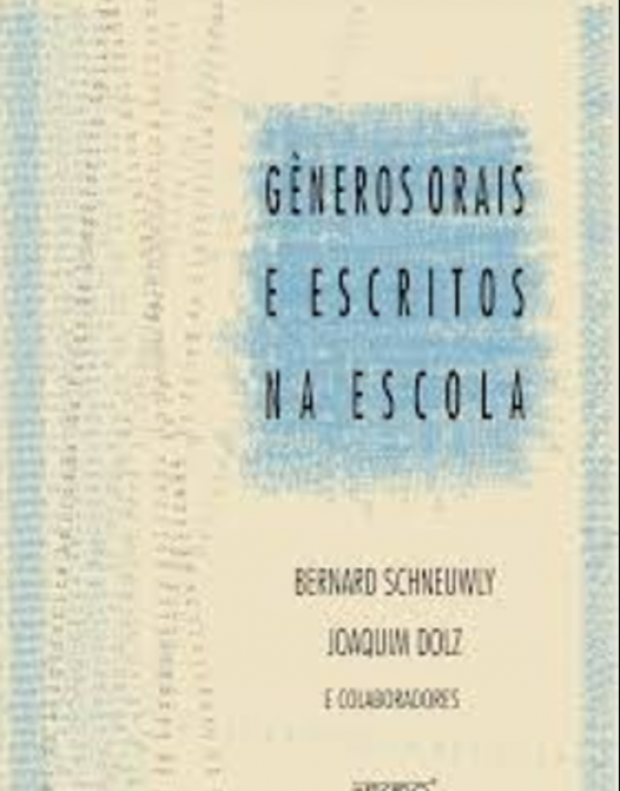 CURSO ONLINE PARA O CONCURSO DE SUPERVISOR DE ENSINO DE SP (2018)