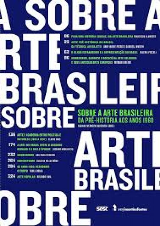 CURSO ONLINE PARA O CONCURSO DE SUPERVISOR DE ENSINO DE SP (2018)