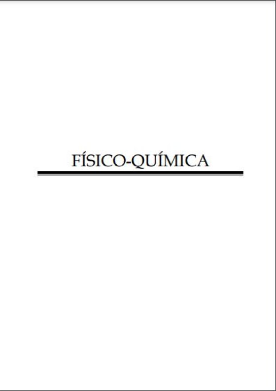CURSO ONLINE PARA O CONCURSO DE SUPERVISOR DE ENSINO DE SP (2018)