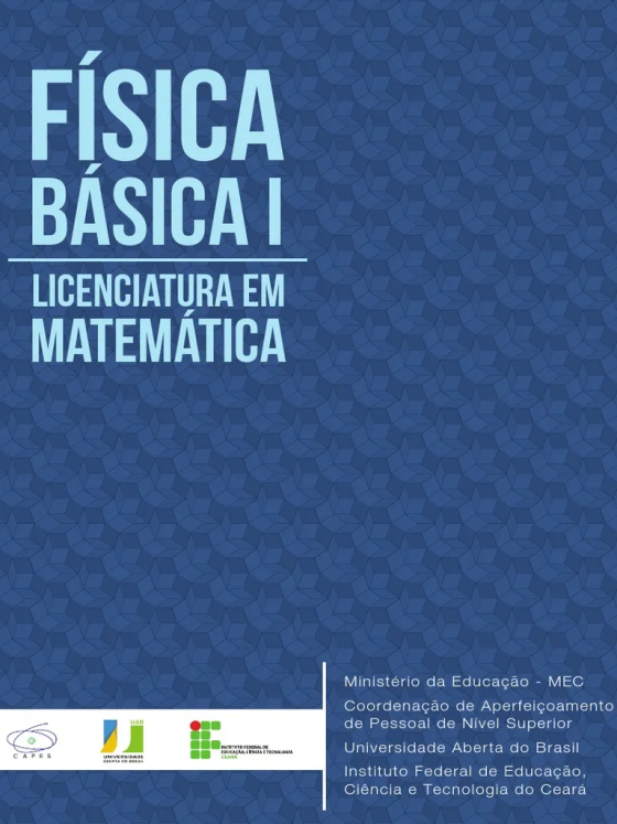 CURSO ONLINE PARA O CONCURSO DE SUPERVISOR DE ENSINO DE SP (2018)