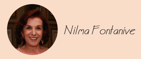 Nilma Fontanive