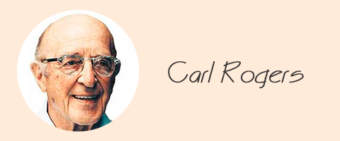 Carl Rogers