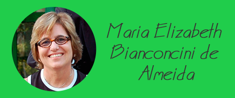 Maria Elizabeth Bianconcini de Almeida