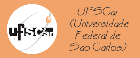 UFSCar