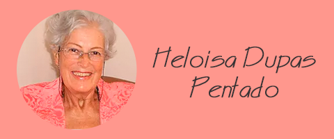 Heloísa Dupas Penteado