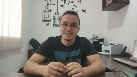 CURSO ONLINE PARA O CONCURSO DE SUPERVISOR DE ENSINO DE SP (2018)
