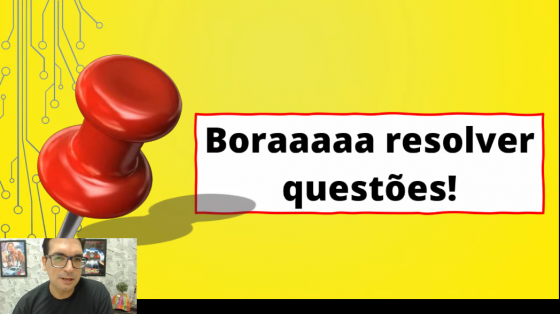 CURSO ONLINE PARA O CONCURSO DE SUPERVISOR DE ENSINO DE SP (2018)