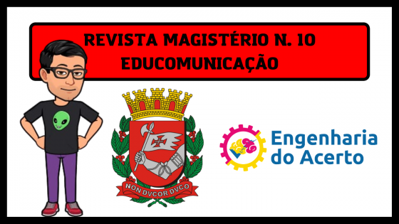CURSO ONLINE PARA O CONCURSO DE SUPERVISOR DE ENSINO DE SP (2018)