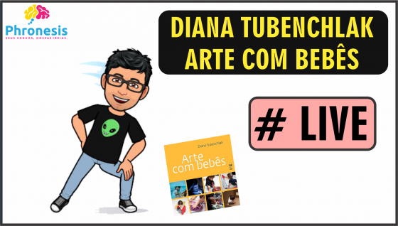 CURSO ONLINE PARA O CONCURSO DE SUPERVISOR DE ENSINO DE SP (2018)