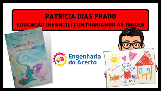 CURSO ONLINE PARA O CONCURSO DE SUPERVISOR DE ENSINO DE SP (2018)