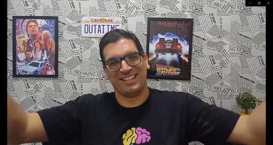 CURSO ONLINE PARA O CONCURSO DE SUPERVISOR DE ENSINO DE SP (2018)