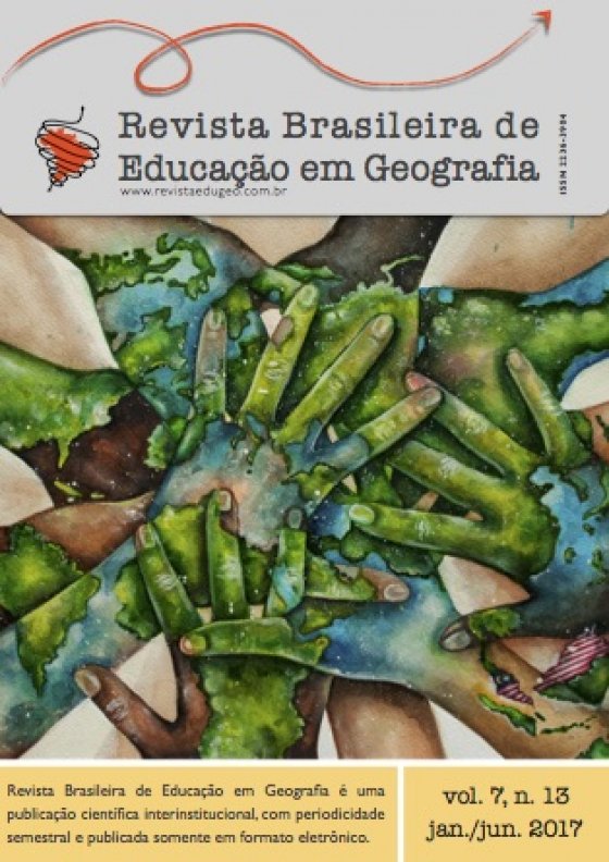 CURSO ONLINE PARA O CONCURSO DE SUPERVISOR DE ENSINO DE SP (2018)