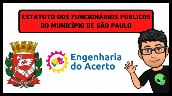 CURSO ONLINE PARA O CONCURSO DE SUPERVISOR DE ENSINO DE SP (2018)
