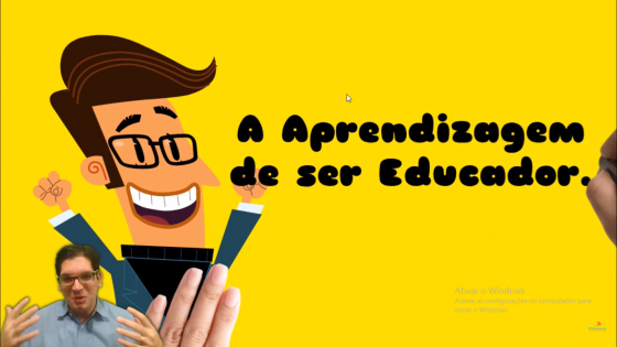 CURSO ONLINE PARA O CONCURSO DE SUPERVISOR DE ENSINO DE SP (2018)