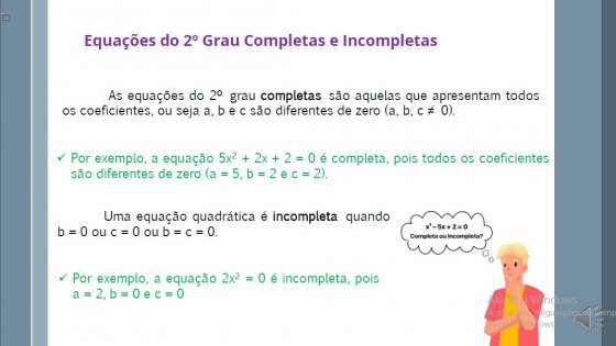 CURSO ONLINE PARA O CONCURSO DE SUPERVISOR DE ENSINO DE SP (2018)