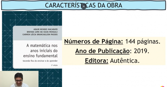 CURSO ONLINE PARA O CONCURSO DE SUPERVISOR DE ENSINO DE SP (2018)