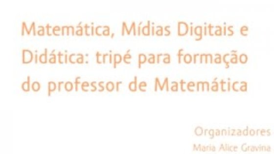 CURSO ONLINE PARA O CONCURSO DE SUPERVISOR DE ENSINO DE SP (2018)