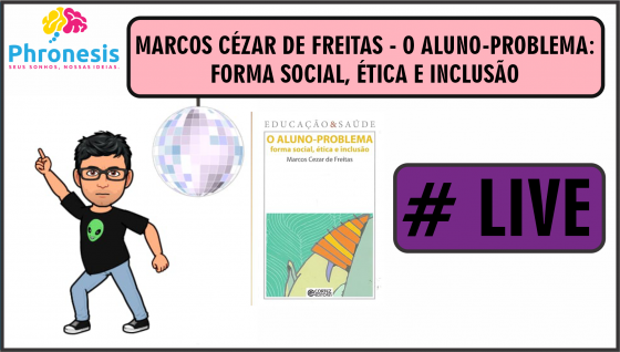 CURSO ONLINE PARA O CONCURSO DE SUPERVISOR DE ENSINO DE SP (2018)