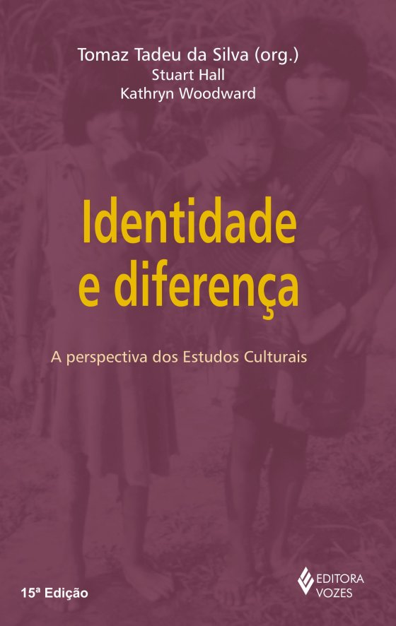 CURSO ONLINE PARA O CONCURSO DE SUPERVISOR DE ENSINO DE SP (2018)