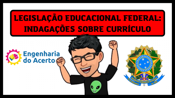 CURSO ONLINE PARA O CONCURSO DE SUPERVISOR DE ENSINO DE SP (2018)