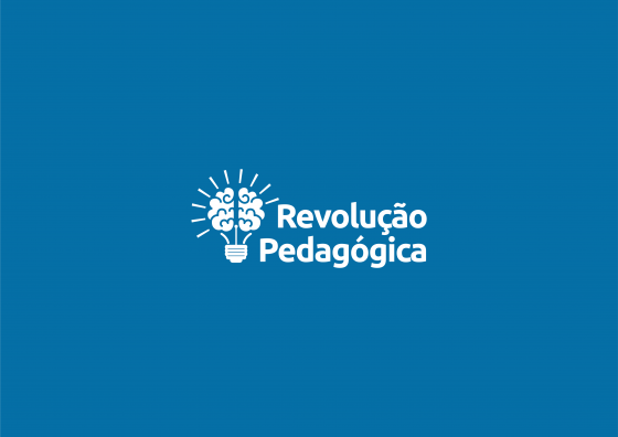 CURSO ONLINE PARA O CONCURSO DE SUPERVISOR DE ENSINO DE SP (2018)