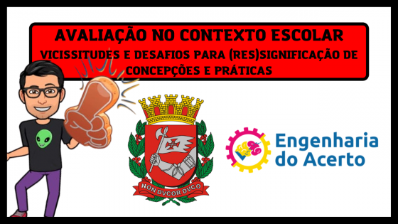 CURSO ONLINE PARA O CONCURSO DE SUPERVISOR DE ENSINO DE SP (2018)