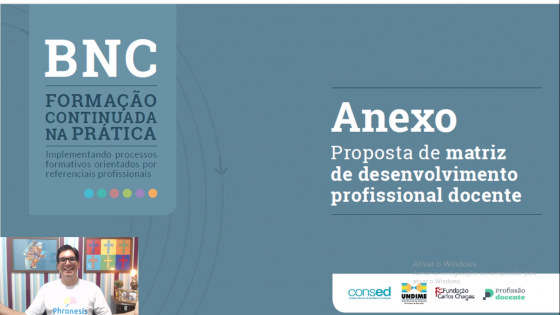 CURSO ONLINE PARA O CONCURSO DE SUPERVISOR DE ENSINO DE SP (2018)