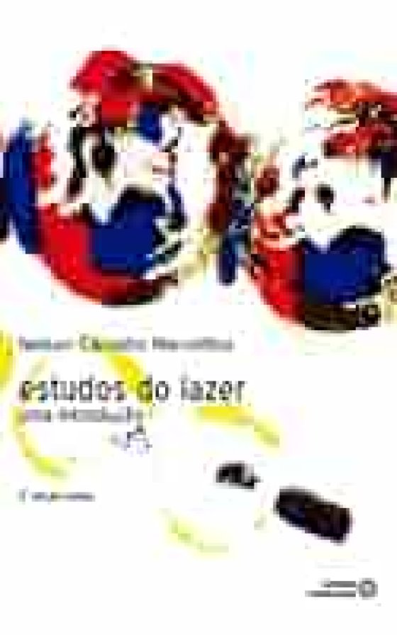 CURSO ONLINE PARA O CONCURSO DE SUPERVISOR DE ENSINO DE SP (2018)