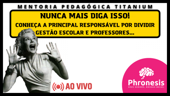 CURSO ONLINE PARA O CONCURSO DE SUPERVISOR DE ENSINO DE SP (2018)