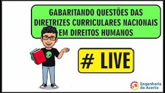 CURSO ONLINE PARA O CONCURSO DE SUPERVISOR DE ENSINO DE SP (2018)
