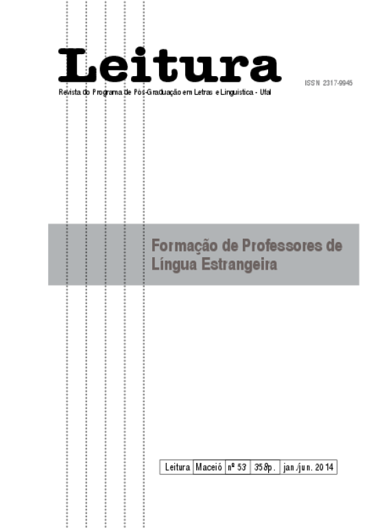 CURSO ONLINE PARA O CONCURSO DE SUPERVISOR DE ENSINO DE SP (2018)