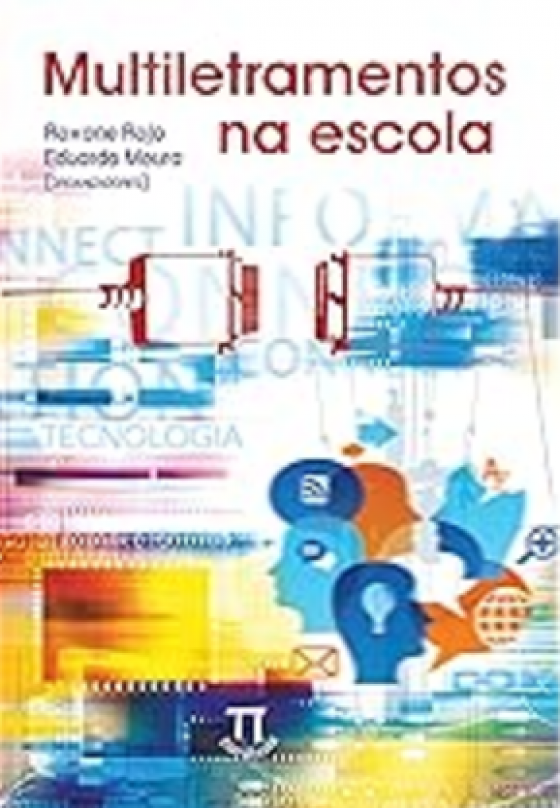 CURSO ONLINE PARA O CONCURSO DE SUPERVISOR DE ENSINO DE SP (2018)