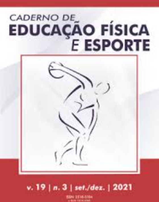 CURSO ONLINE PARA O CONCURSO DE SUPERVISOR DE ENSINO DE SP (2018)