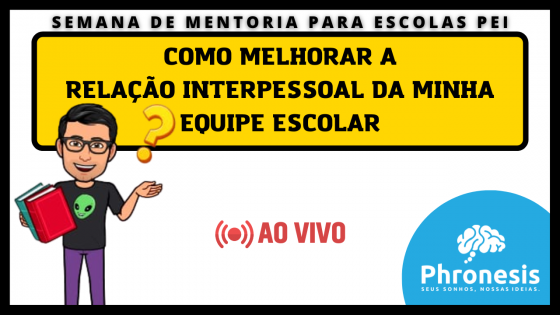 CURSO ONLINE PARA O CONCURSO DE SUPERVISOR DE ENSINO DE SP (2018)