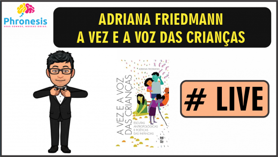 CURSO ONLINE PARA O CONCURSO DE SUPERVISOR DE ENSINO DE SP (2018)
