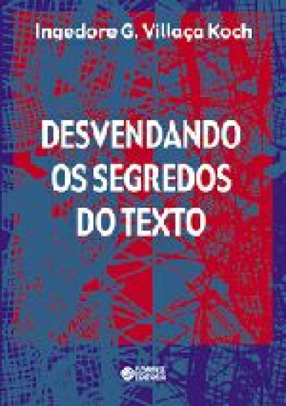 CURSO ONLINE PARA O CONCURSO DE SUPERVISOR DE ENSINO DE SP (2018)