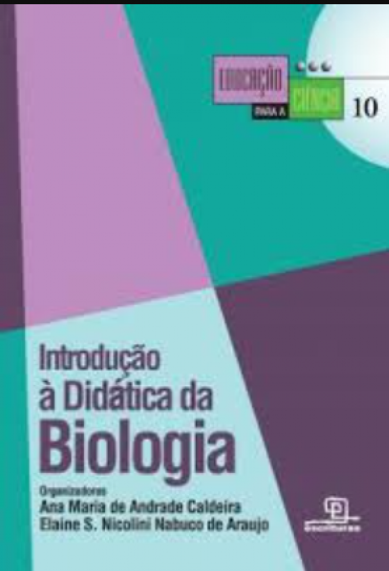 CURSO ONLINE PARA O CONCURSO DE SUPERVISOR DE ENSINO DE SP (2018)