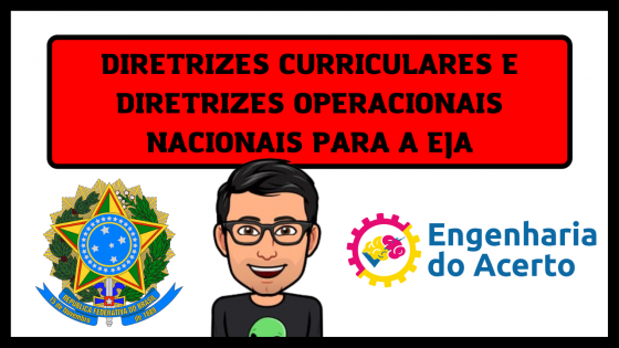 CURSO ONLINE PARA O CONCURSO DE SUPERVISOR DE ENSINO DE SP (2018)