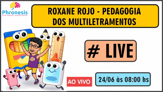 CURSO ONLINE PARA O CONCURSO DE SUPERVISOR DE ENSINO DE SP (2018)