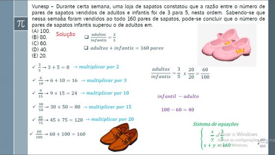 CURSO ONLINE PARA O CONCURSO DE SUPERVISOR DE ENSINO DE SP (2018)