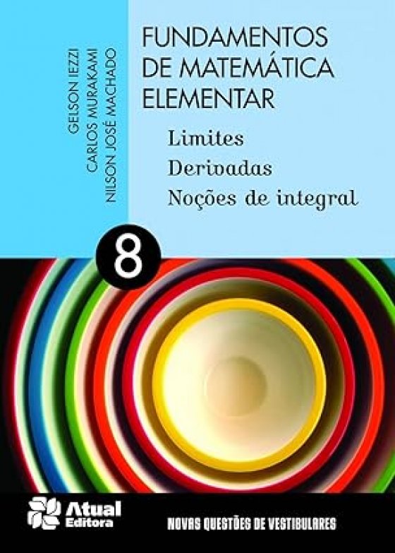 CURSO ONLINE PARA O CONCURSO DE SUPERVISOR DE ENSINO DE SP (2018)
