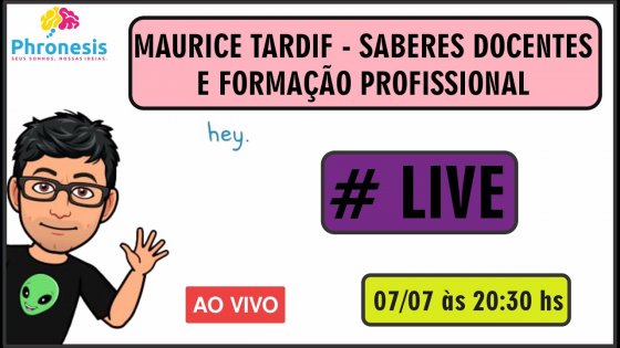 CURSO ONLINE PARA O CONCURSO DE SUPERVISOR DE ENSINO DE SP (2018)