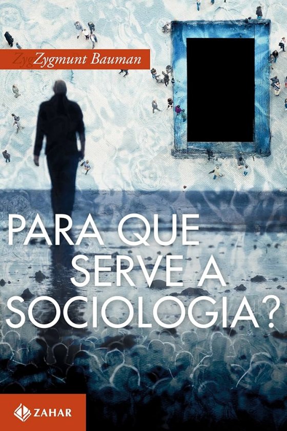 CURSO ONLINE PARA O CONCURSO DE SUPERVISOR DE ENSINO DE SP (2018)