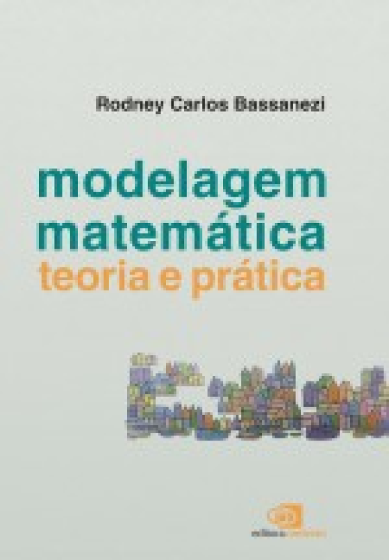 CURSO ONLINE PARA O CONCURSO DE SUPERVISOR DE ENSINO DE SP (2018)