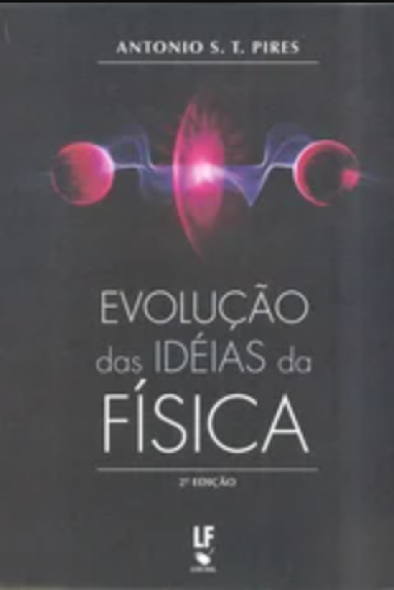 CURSO ONLINE PARA O CONCURSO DE SUPERVISOR DE ENSINO DE SP (2018)