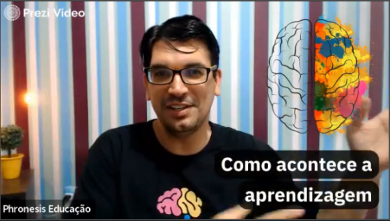CURSO ONLINE PARA O CONCURSO DE SUPERVISOR DE ENSINO DE SP (2018)