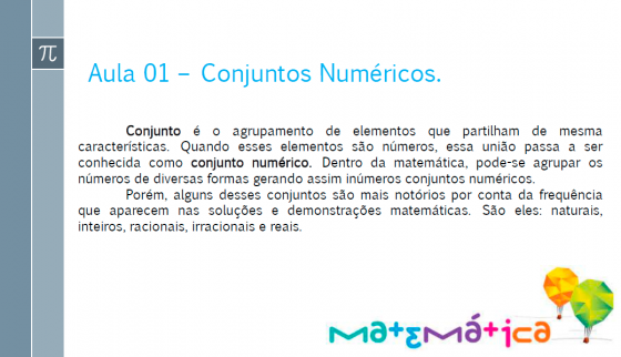 CURSO ONLINE PARA O CONCURSO DE SUPERVISOR DE ENSINO DE SP (2018)