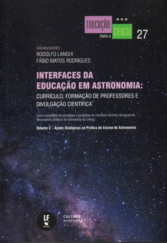 CURSO ONLINE PARA O CONCURSO DE SUPERVISOR DE ENSINO DE SP (2018)