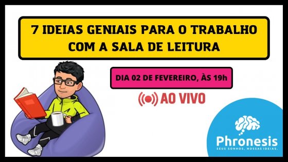 CURSO ONLINE PARA O CONCURSO DE SUPERVISOR DE ENSINO DE SP (2018)